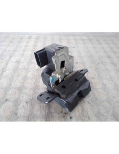 CERRADURA MALETERO / PORTON KIA CEED (ED) - 160793 2