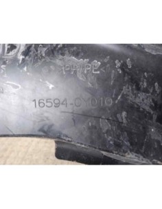 MOLDURA TOYOTA AURIS (E18) - 194787 2