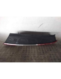PILOTO TRASERO DERECHO FORD FOCUS C-MAX (CAP)(2003) - 115670 2