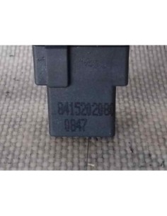 MANDO LUCES TOYOTA YARIS (XP13) - 194639 2