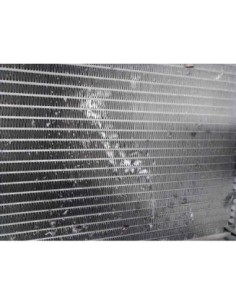 RADIADOR AGUA FORD FOCUS BERLINA (CAK) - 147045 2