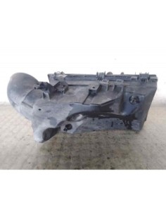 FILTRO AIRE MERCEDES-BENZ CLASE E (BM 210) BERLINA - 189915 2