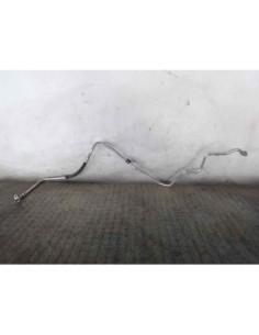 TUBOS AIRE ACONDICIONADO RENAULT MEGANE II COUPE/CABRIO -...