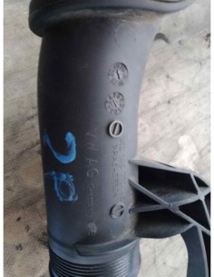 TUBO VOLKSWAGEN PASSAT BERLINA (362) - 129850 2