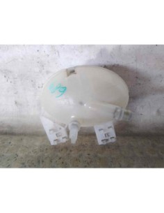 DEPOSITO EXPANSION FIAT 500X (334) - 203570 2