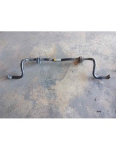 BARRA ESTABILIZADORA DELANTERA RENAULT SCENIC III (JZ) -...
