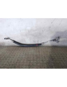 TUBOS AIRE ACONDICIONADO RENAULT CLIO V - 204663 2