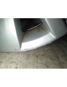 LLANTA VOLKSWAGEN GOLF V (1K1)(10 2003) - 217654 2