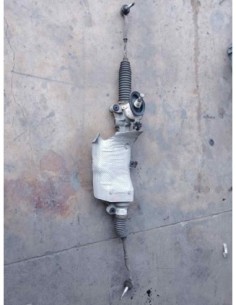 CREMALLERA DIRECCION OPEL ASTRA K SPORTS TOURER - 215333