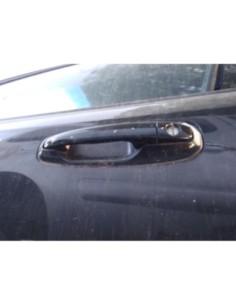 MANETA EXTERIOR DELANTERA IZQUIERDA CHEVROLET LACETTI -...