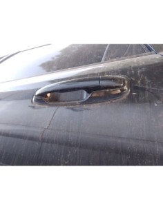 MANETA EXTERIOR TRASERA IZQUIERDA CHEVROLET LACETTI - 260428