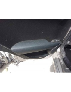 ELEVALUNAS TRASERO IZQUIERDO MERCEDES-BENZ CLASE C (BM...