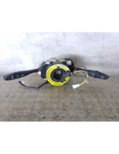 MANDO MULTIFUNCION MITSUBISHI CARISMA BERLINA 5 (DA0) -...