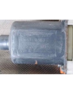 MOTOR ELEVALUNAS DELANTERO DERECHO FORD FOCUS BERLINA... 2