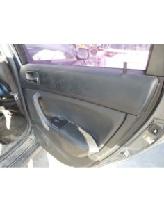 ELEVALUNAS TRASERO DERECHO HONDA ACCORD TOURER (CN/CM) -...