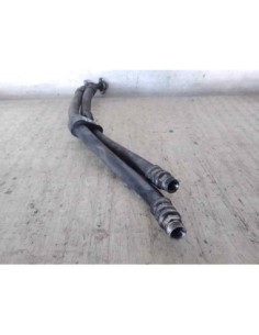 TUBO PRESION DIRECCION ASISTIDA MERCEDES-BENZ CLASE E (BM... 2