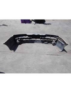 PARAGOLPES DELANTERO RENAULT SCENIC I (JA   ) - 192268 2