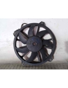 ELECTROVENTILADOR PEUGEOT 307 BREAK/ SW (S2) - 121958