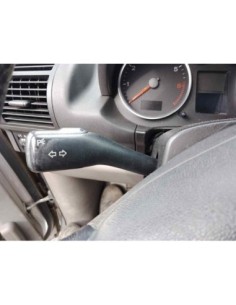 MANDO MULTIFUNCION AUDI A2 (8Z) - 155707