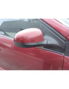 RETROVISOR DERECHO FIAT II BRAVO (198) - 183824 2