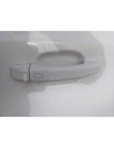MANETA EXTERIOR DELANTERA DERECHA AUDI A5 COUPE (8T) -...