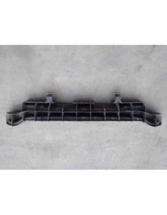 REFUERZO PARAGOLPES TRASERO CITROEN XSARA PICASSO - 181808