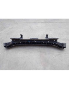 REFUERZO PARAGOLPES TRASERO CITROEN XSARA PICASSO - 181808 2