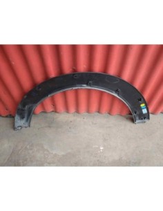 ALETIN TRASERO IZQUIERDO MINI MINI 3P (F56) - 141232 2