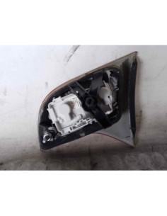 PILOTO TRASERO IZQUIERDO AUDI A4 AVANT (8E) - 110776 2