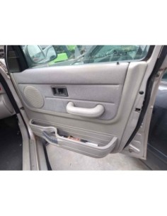 ELEVALUNAS DELANTERO DERECHO LAND ROVER FREELANDER (LN) -...