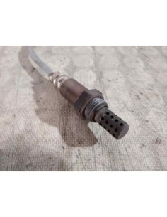 SONDA LAMBDA SUZUKI SWIFT (AGZ/AZH/NZ) - 138185 2