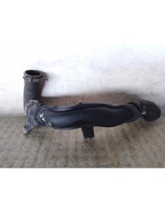 TUBO SEAT IBIZA BERLINA (6J5) - 188053