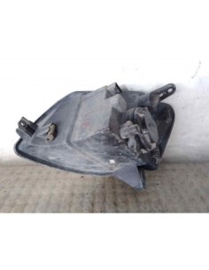 FARO DERECHO PEUGEOT PARTNER (S2) - 192938 2