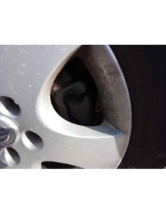 PINZA DE FRENO DELANTERA DERECHA NISSAN PRIMERA BERLINA...