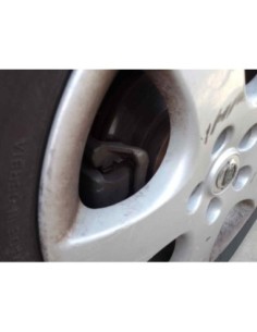 PINZA DE FRENO DELANTERA IZQUIERDA NISSAN PRIMERA BERLINA...