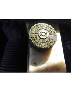 BOMBA FRENO PEUGEOT 308 SW - 172814