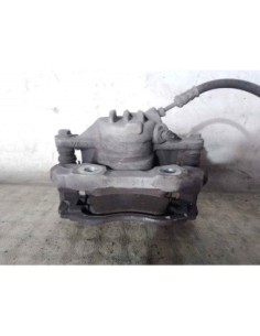 PINZA DE FRENO DELANTERA DERECHA CITROEN C3 AIRCROSS -... 2