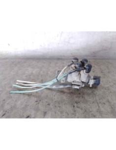 VALVULA INTERCAMBIO DE CALEFACCION NISSAN NV200 /EVALIA...