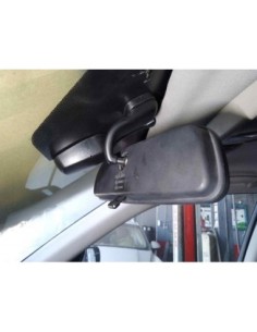 ESPEJO SSANGYONG REXTON - 166792 2