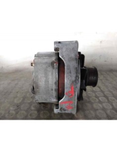 ALTERNADOR MERCEDES-BENZ CLASE E (BM 124) COUPE/CABRIO -... 2