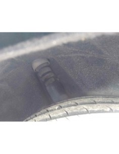 AMORTIGUADOR TRASERO IZQUIERDO AUDI A6 BERLINA (4F2) -...