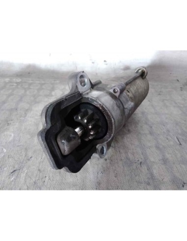 MOTOR ARRANQUE FORD MONDEO BERLINA (GE) - 144695