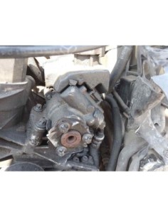 BOMBA DIRECCION MERCEDES-BENZ CLASE E (BM 211) BERLINA -...