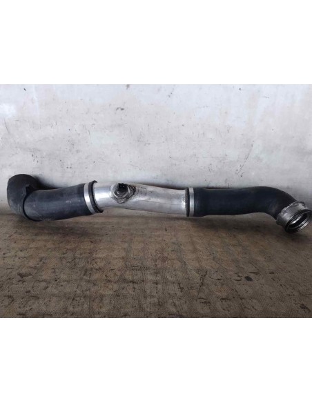 TUBO BMW SERIE 3 COUPE (E46) - 184400