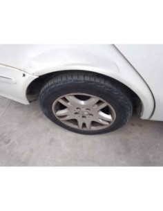 TRANSMISION TRASERA DERECHA MERCEDES-BENZ CLASE E (BM...