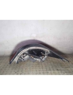 PILOTO TRASERO IZQUIERDO BMW SERIE 5 BERLINA (E60) - 177775 2