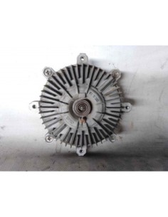 MAZA EMBRAGUE VISCOSO HYUNDAI TERRACAN (HP) - 146239 2