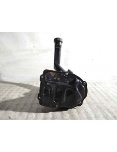 BOMBA DIRECCION CITROEN C4 PICASSO - 133775 2