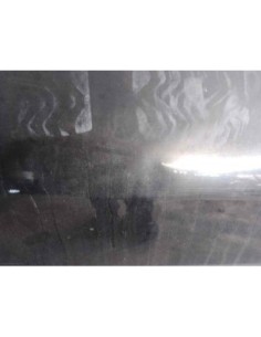 PUERTA TRASERA DERECHA RENAULT MEGANE II GRANDTOUR - 134045 2