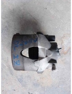 PINZA DE FRENO DELANTERA IZQUIERDA SEAT IBIZA BERLINA...